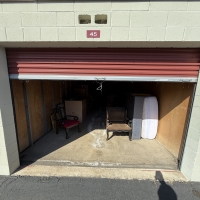unit-h045-1744836216.jpg