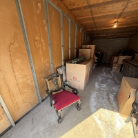 unit-h045-17448362161.jpg