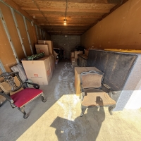 unit-h045-17448362162.jpg