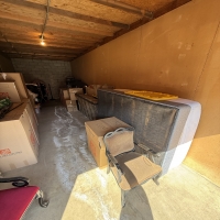 unit-h045-17448362163.jpg