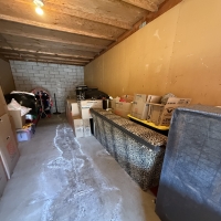 unit-h045-17448362164.jpg