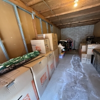 unit-h045-17448362165.jpg